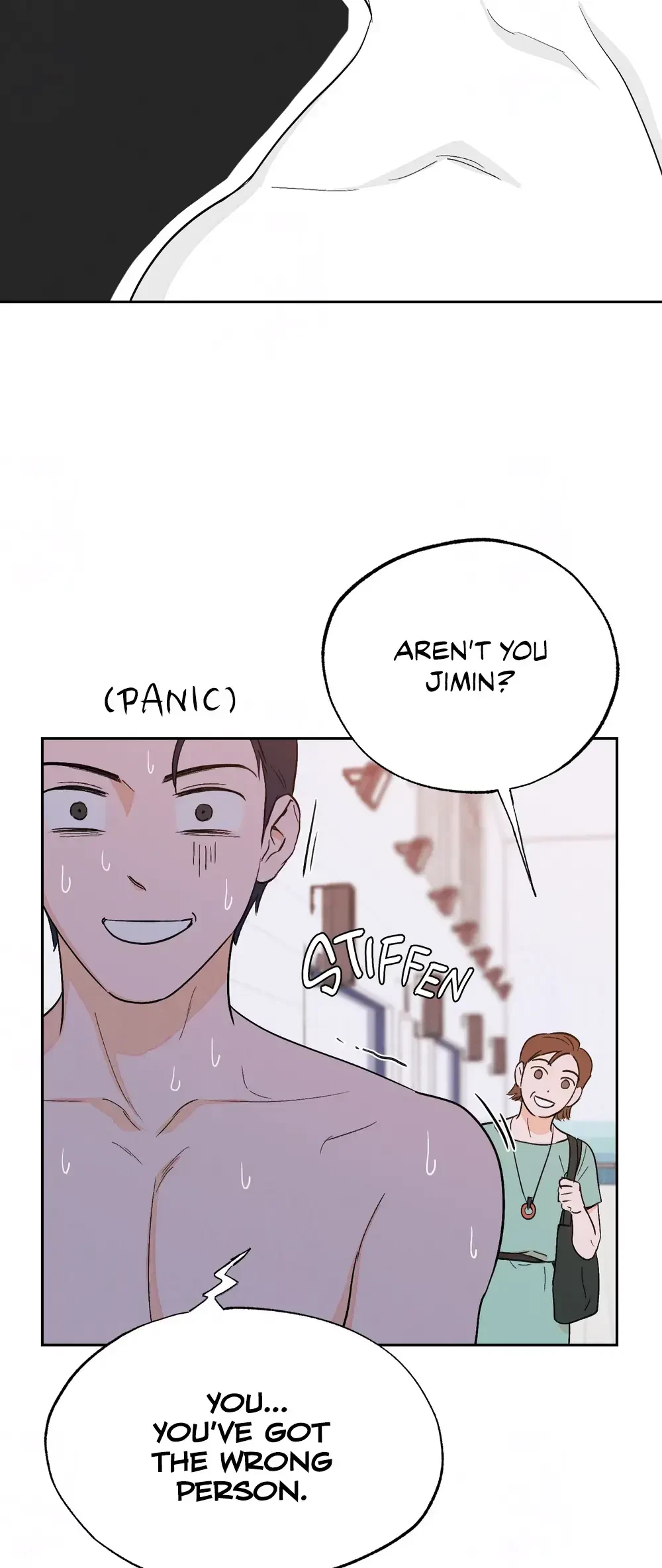 Chapter 3, page 37