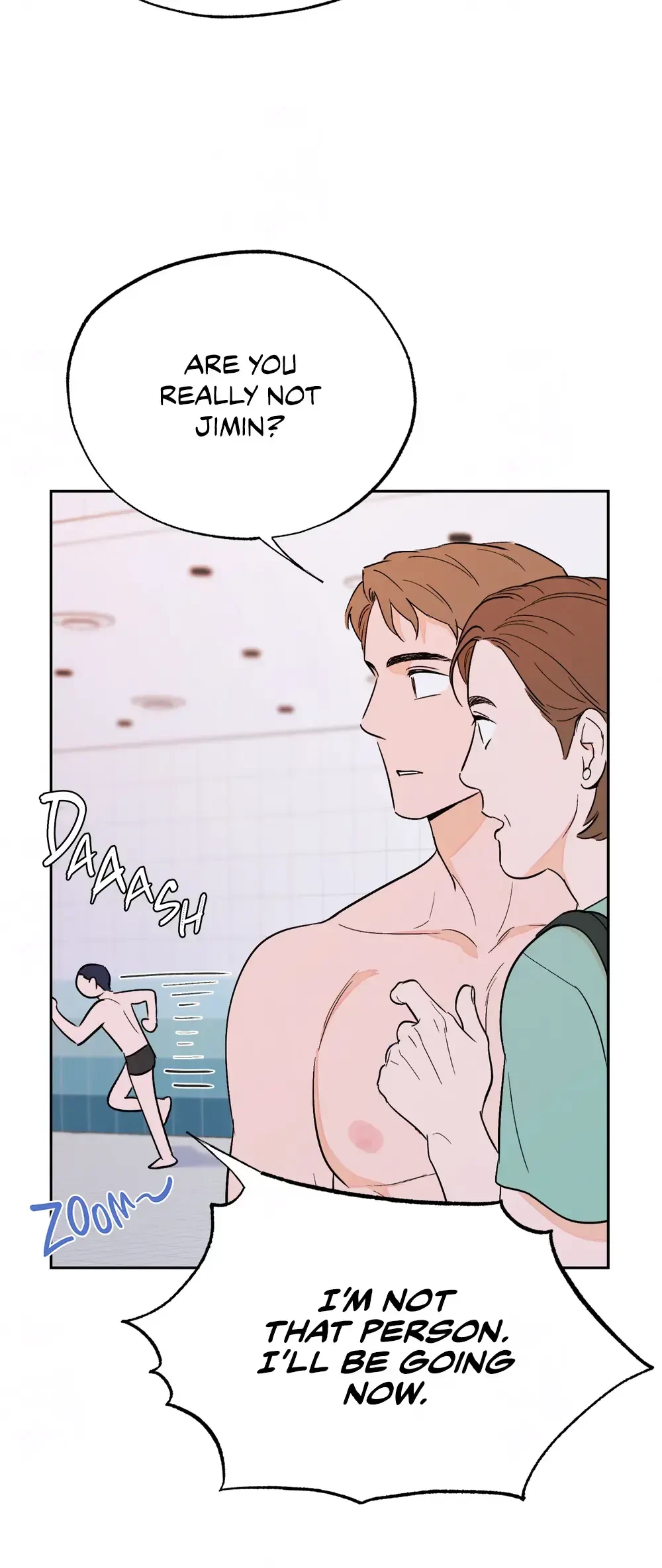 Chapter 3, page 38