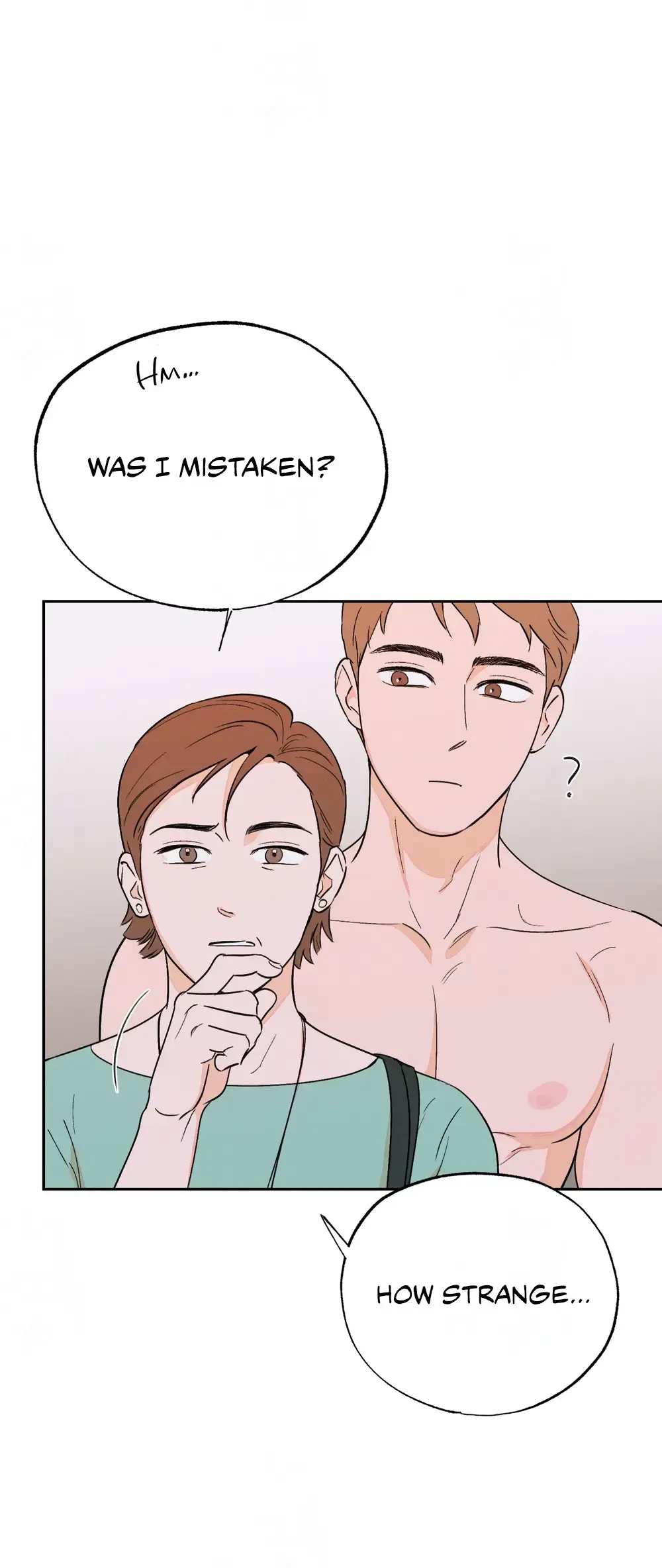 Chapter 3, page 39