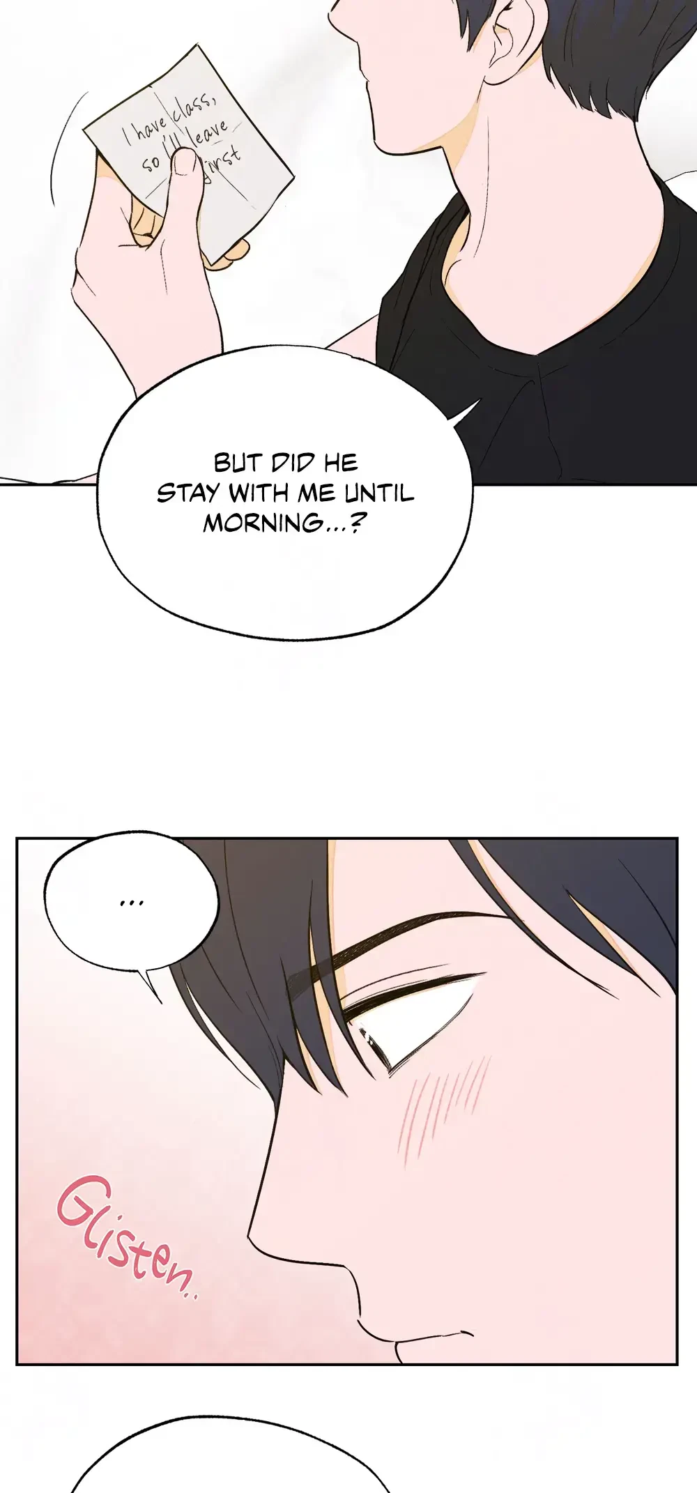 Chapter 3, page 4