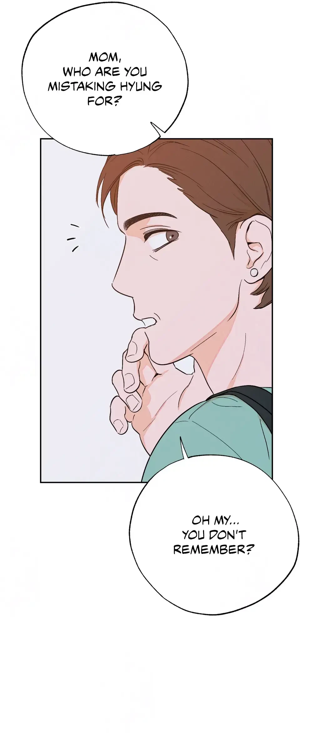 Chapter 3, page 40