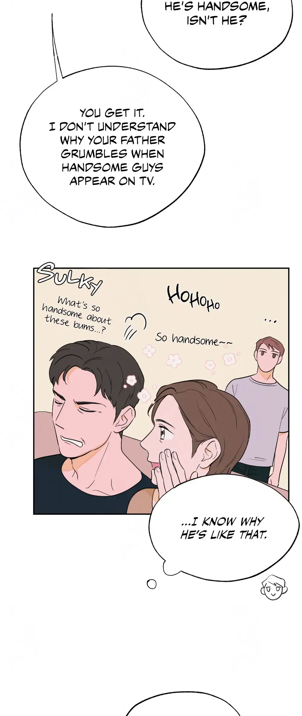 Chapter 3, page 43