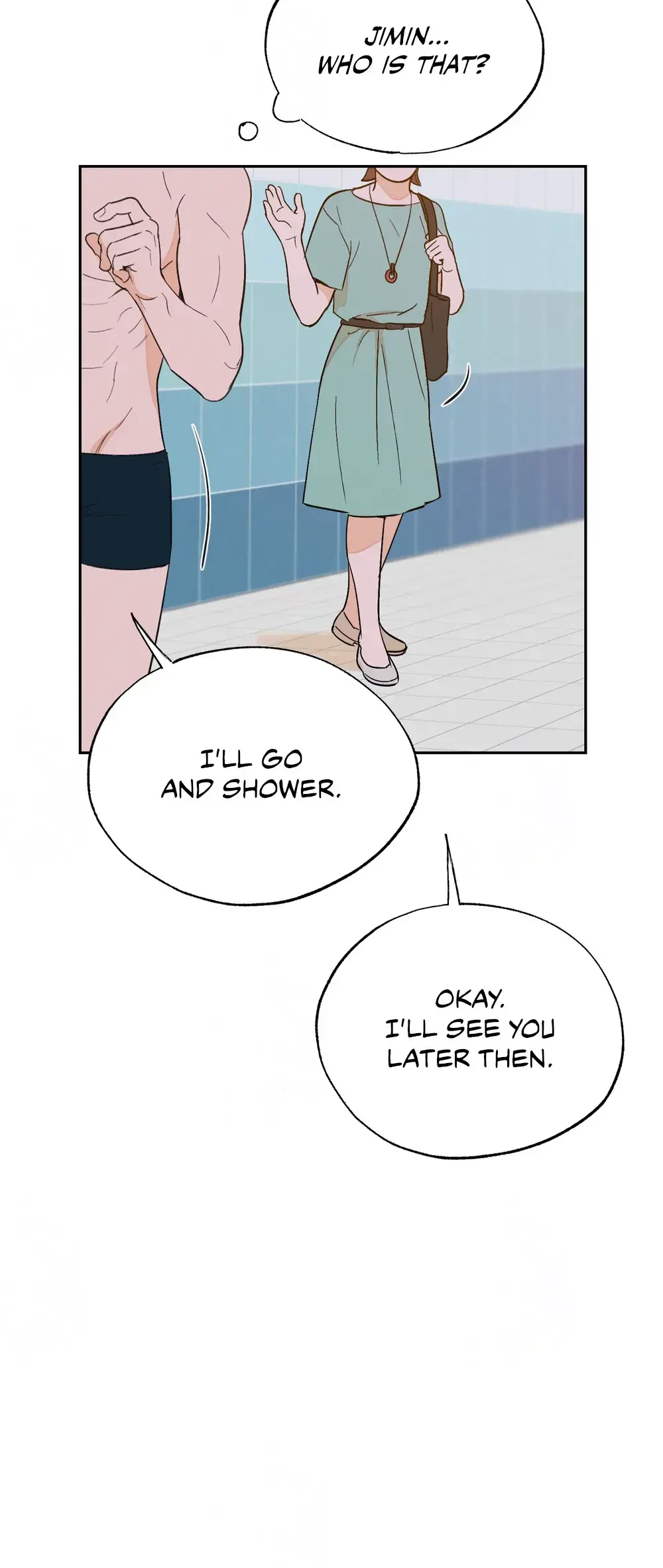 Chapter 3, page 44