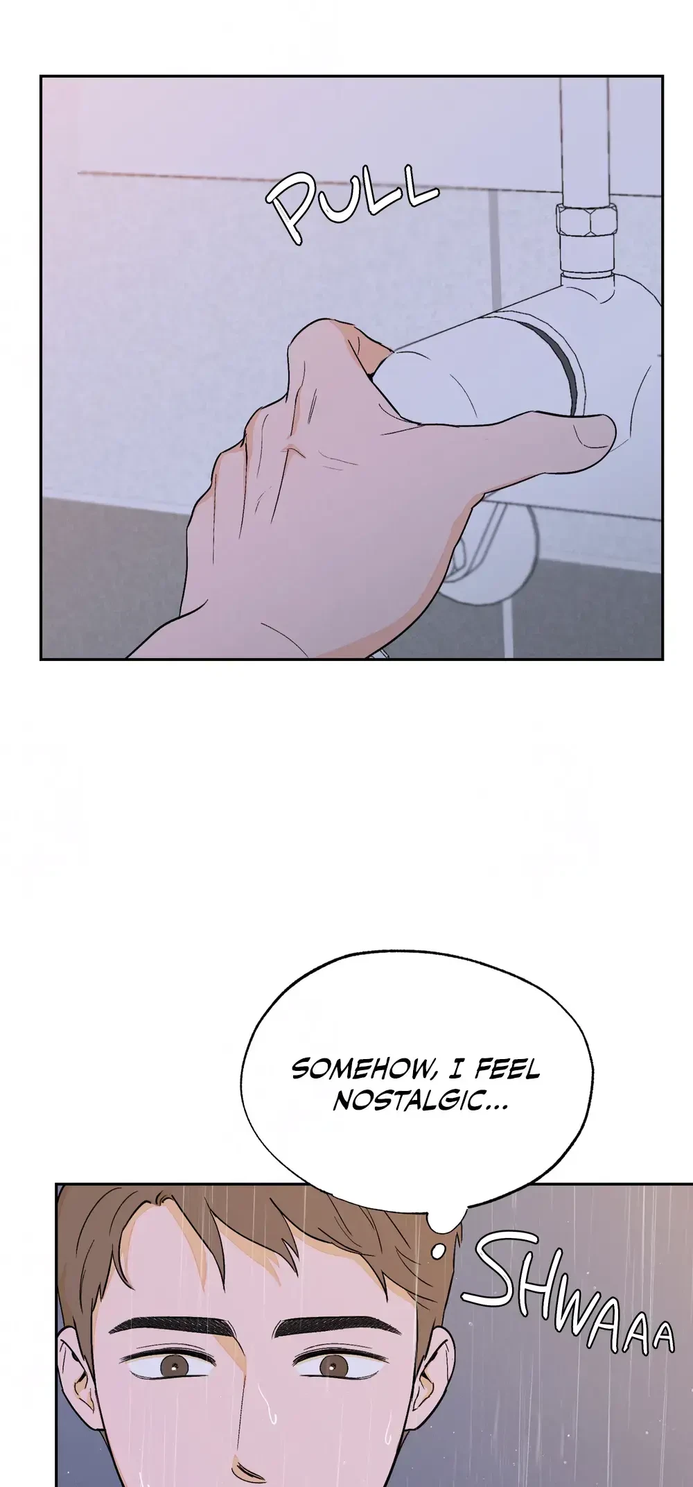 Chapter 3, page 46