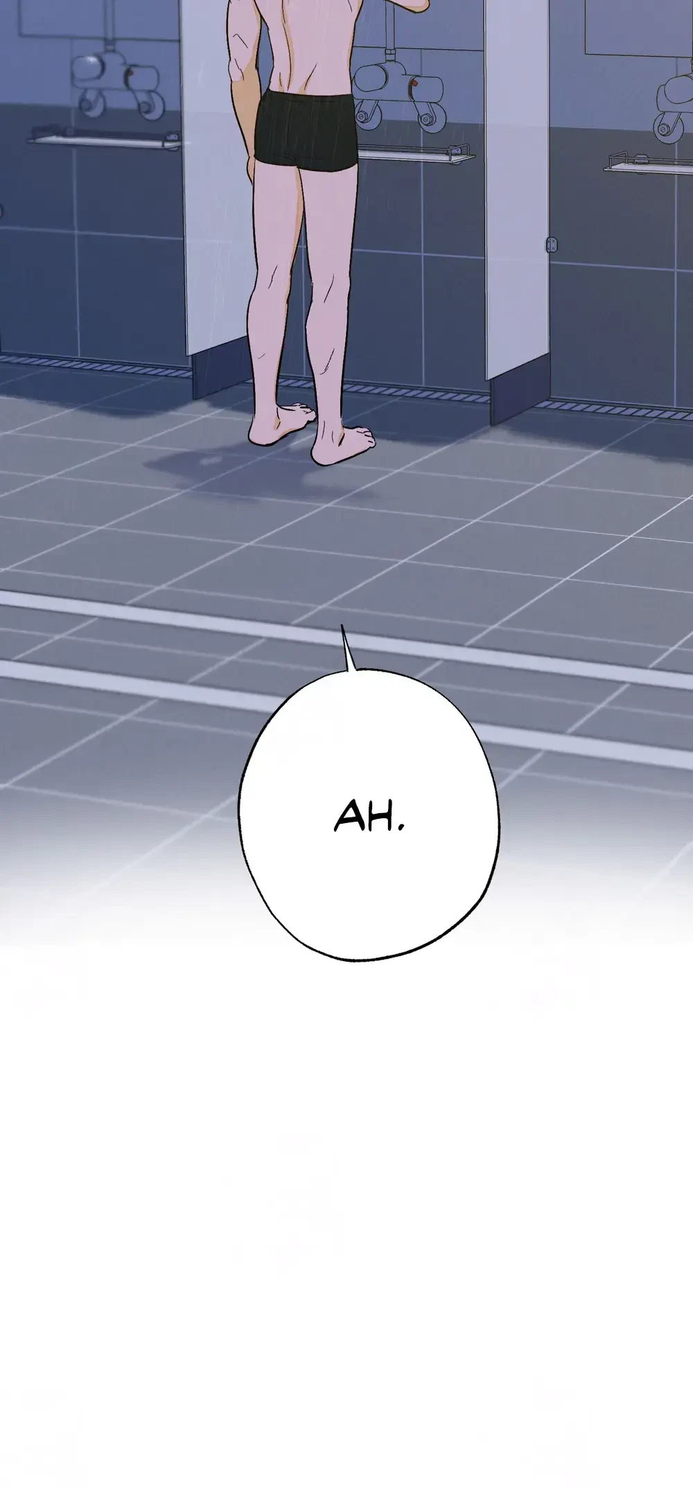 Chapter 3, page 49