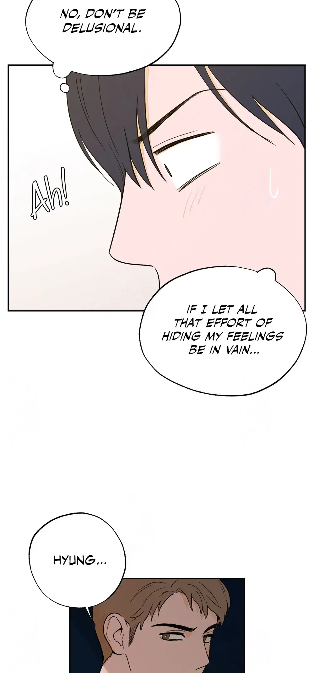 Chapter 3, page 5