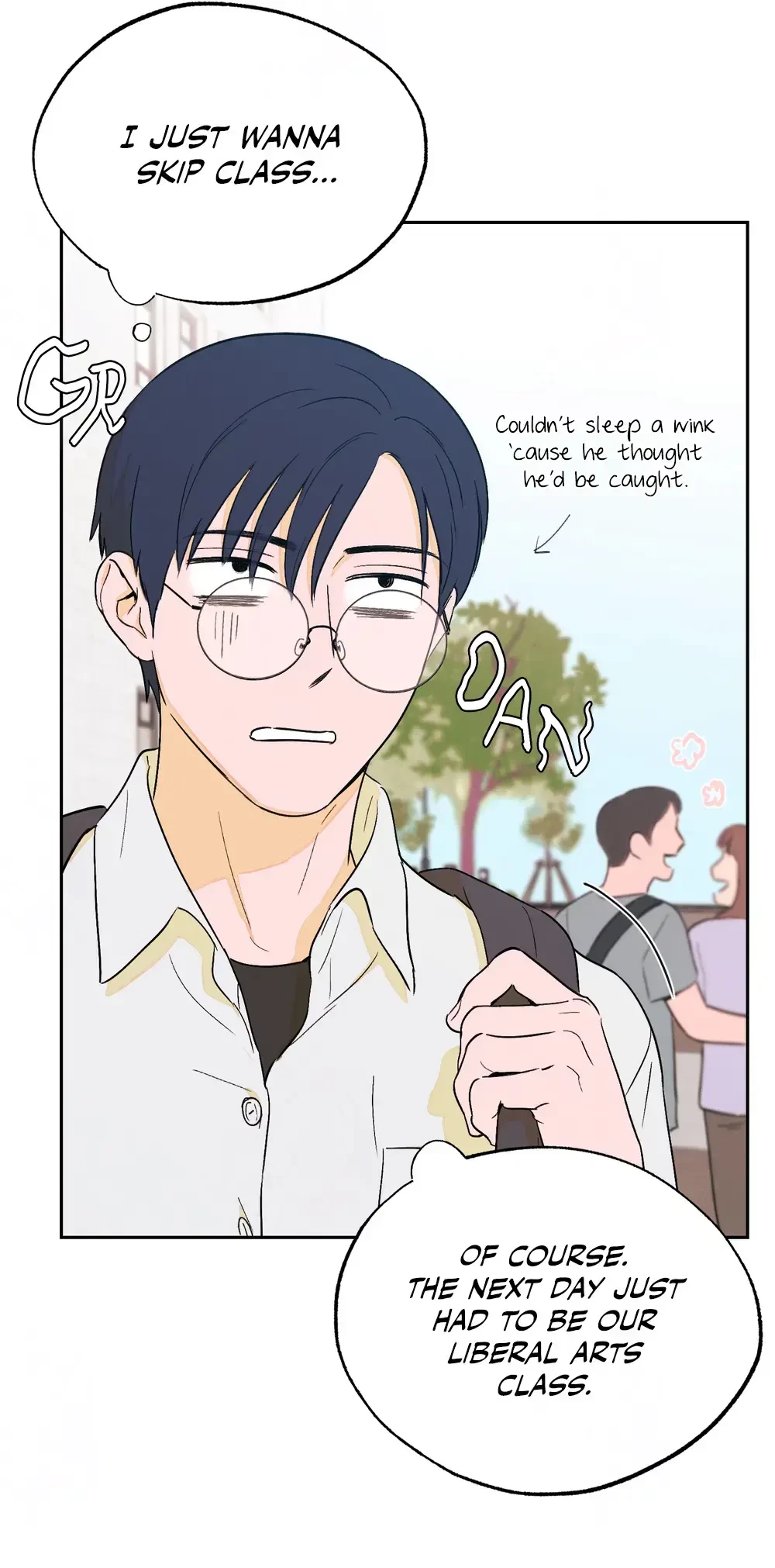Chapter 3, page 51