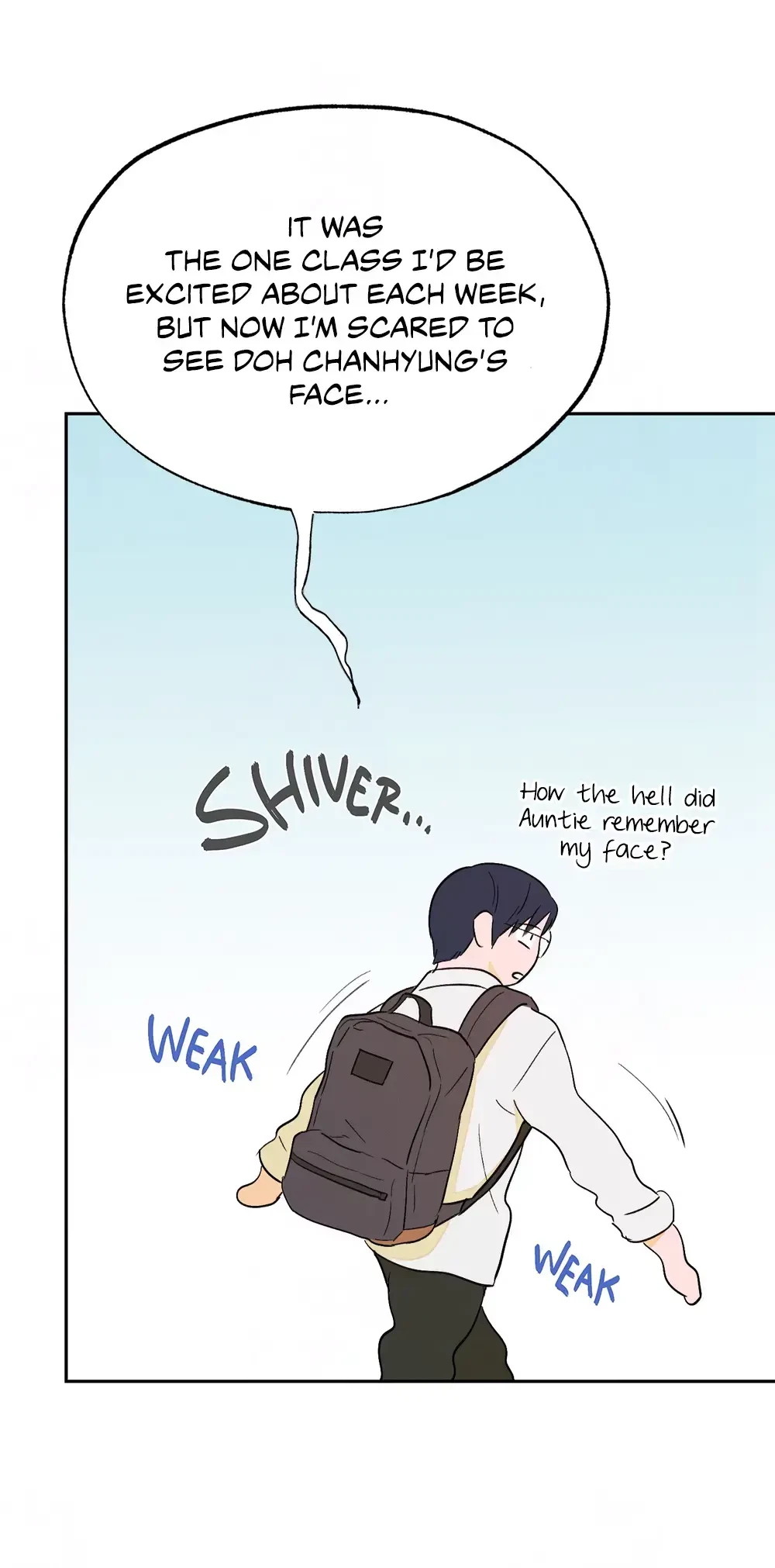 Chapter 3, page 52