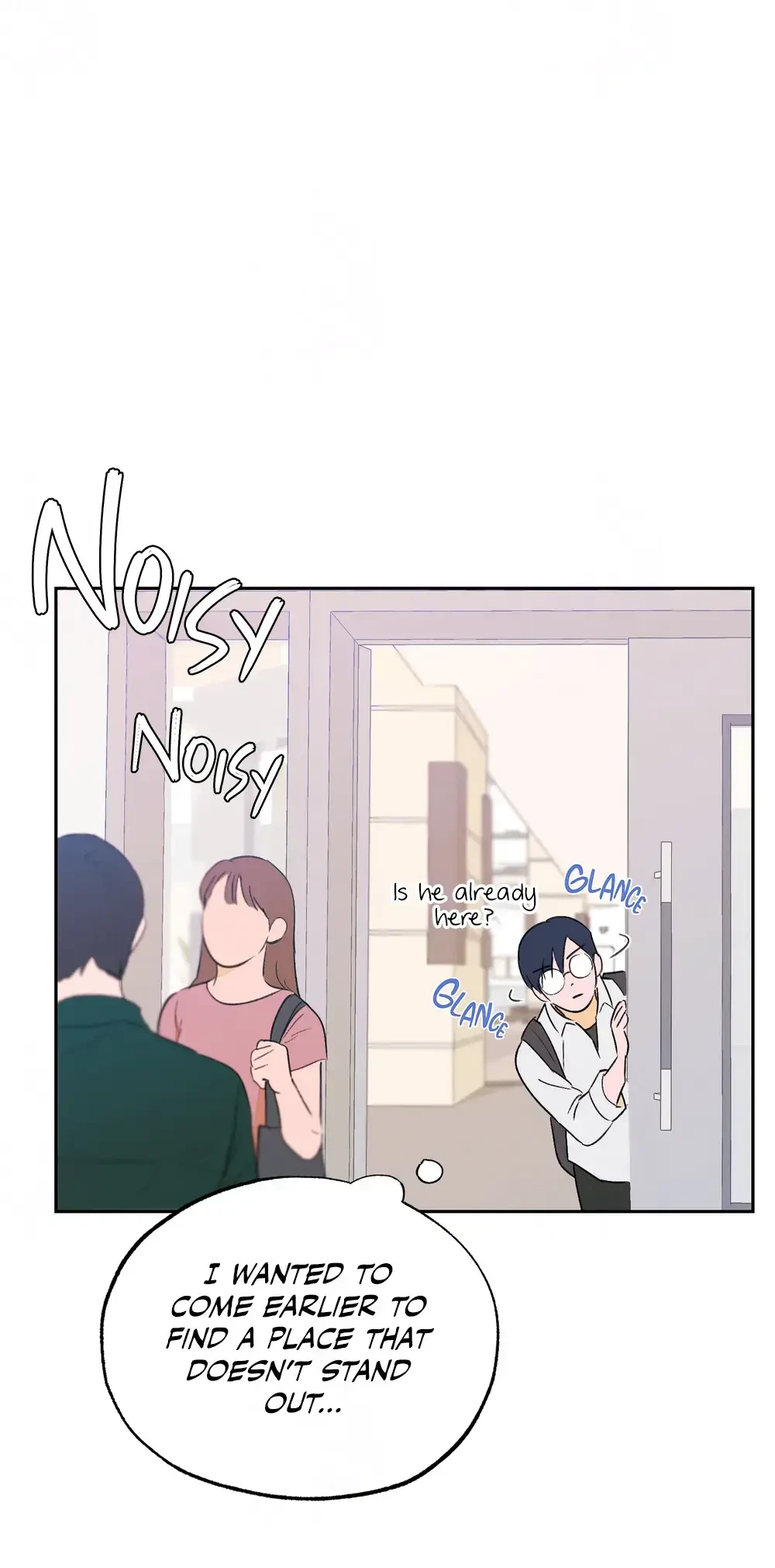 Chapter 3, page 53