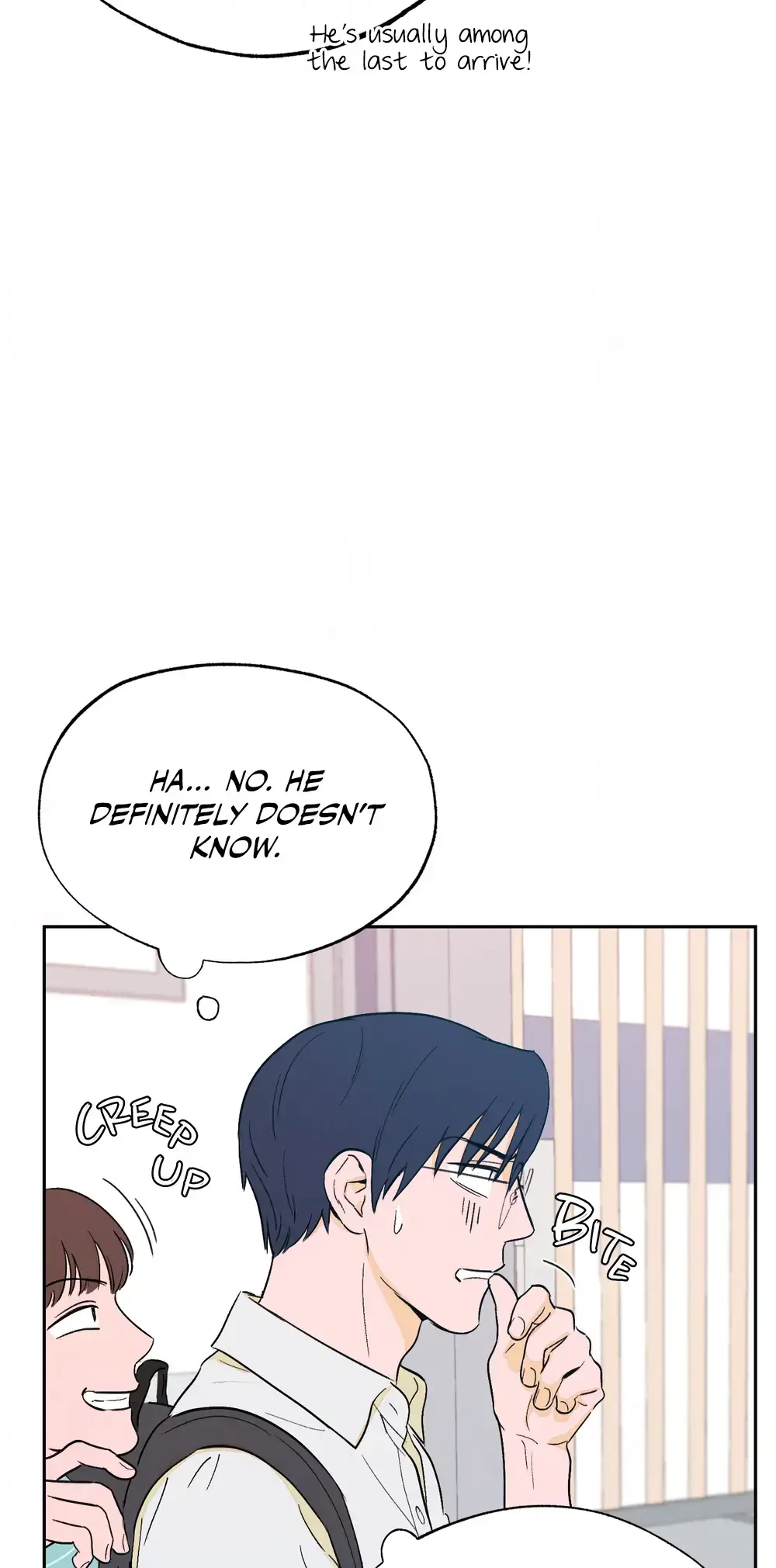 Chapter 3, page 55