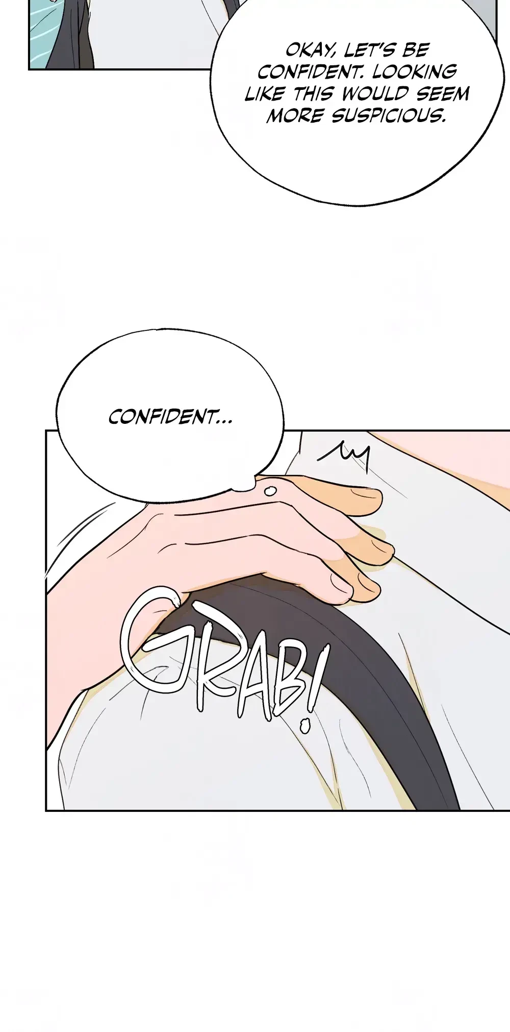 Chapter 3, page 56