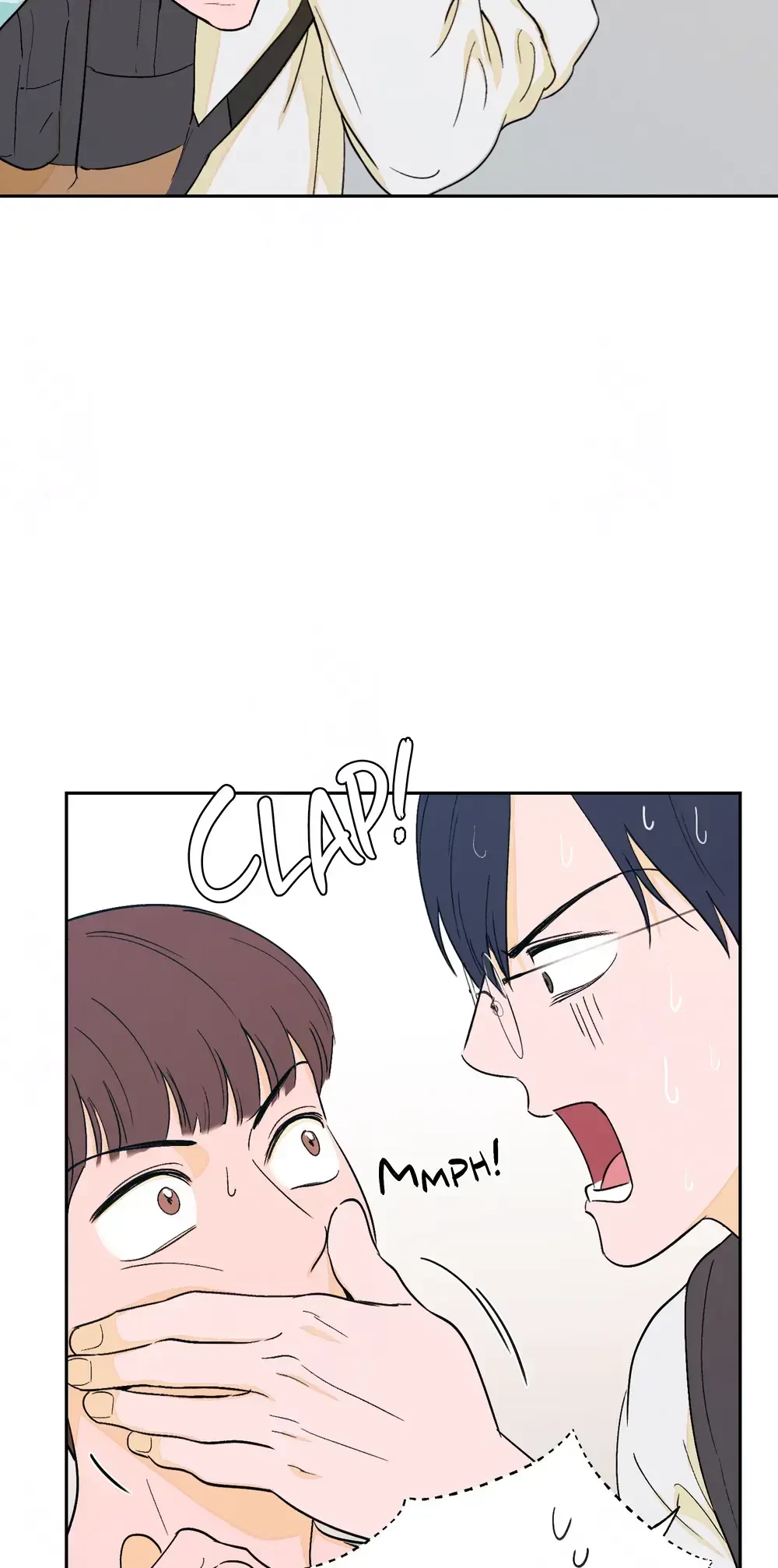 Chapter 3, page 58