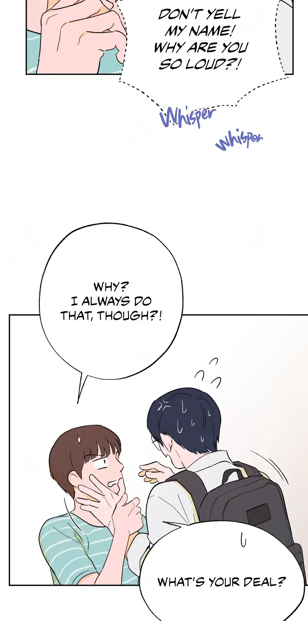 Chapter 3, page 59