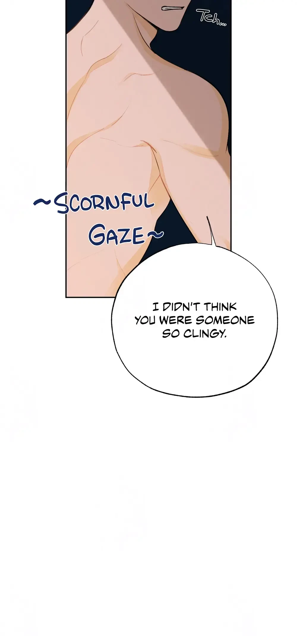 Chapter 3, page 6