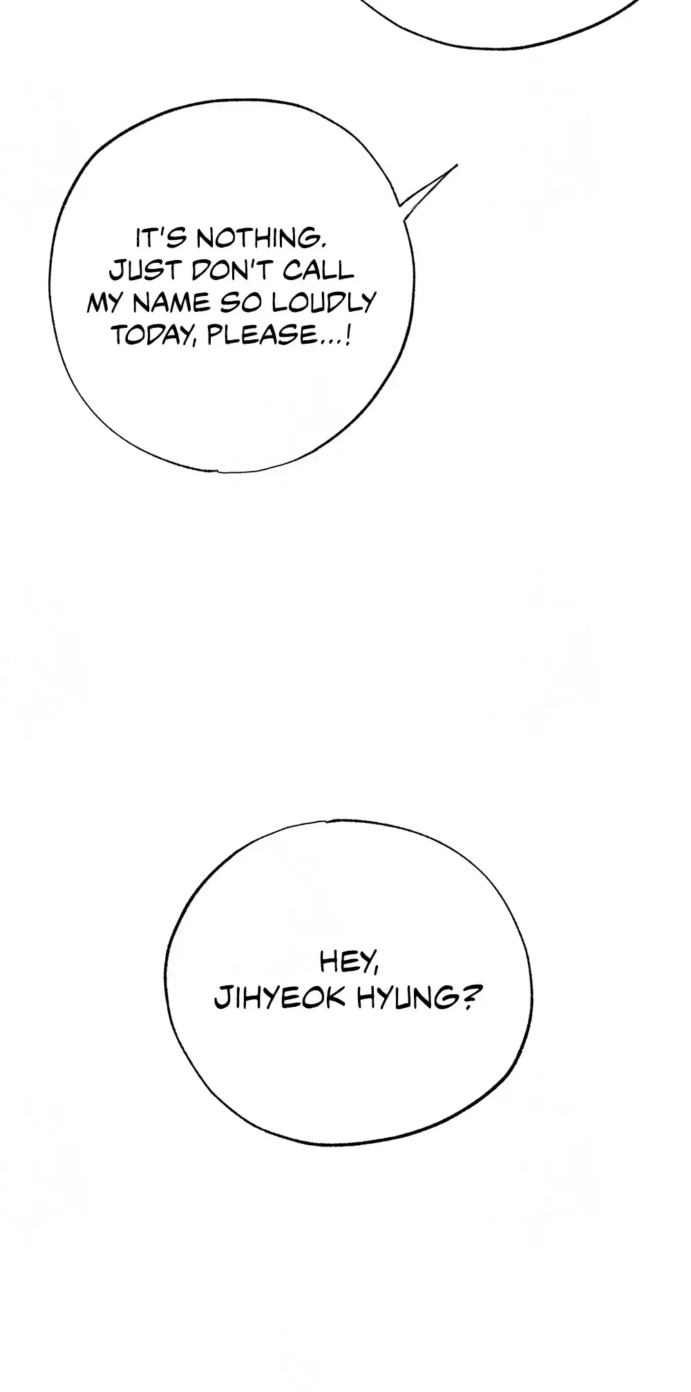 Chapter 3, page 60