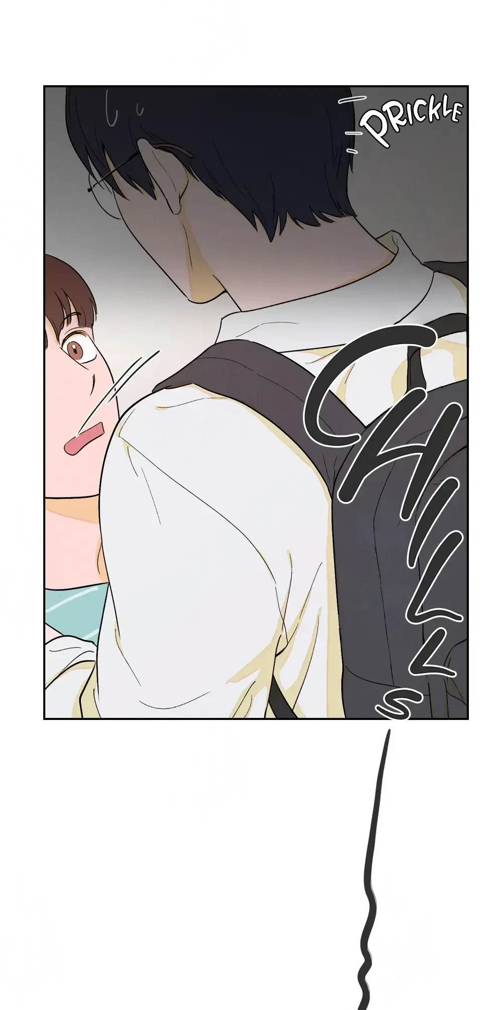 Chapter 3, page 61