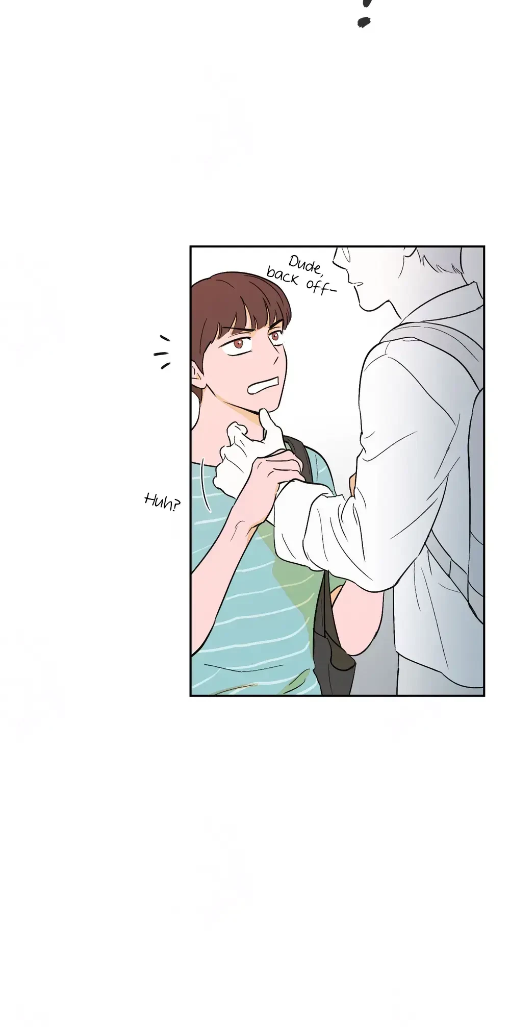 Chapter 3, page 62
