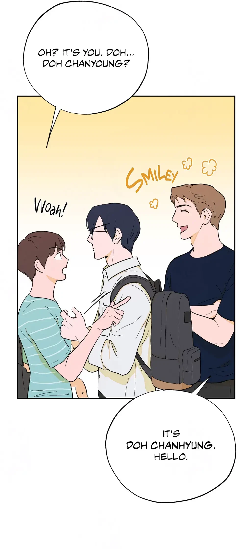 Chapter 3, page 63