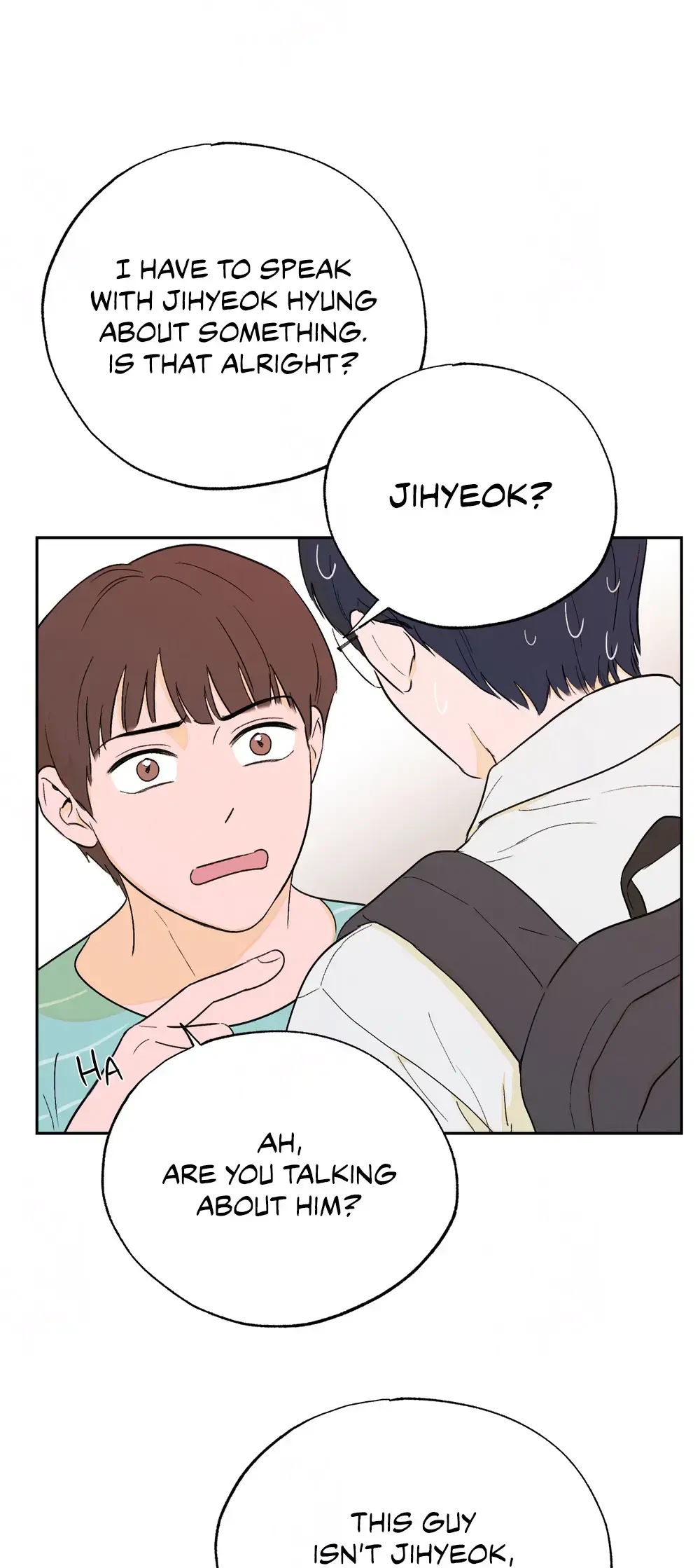 Chapter 3, page 64