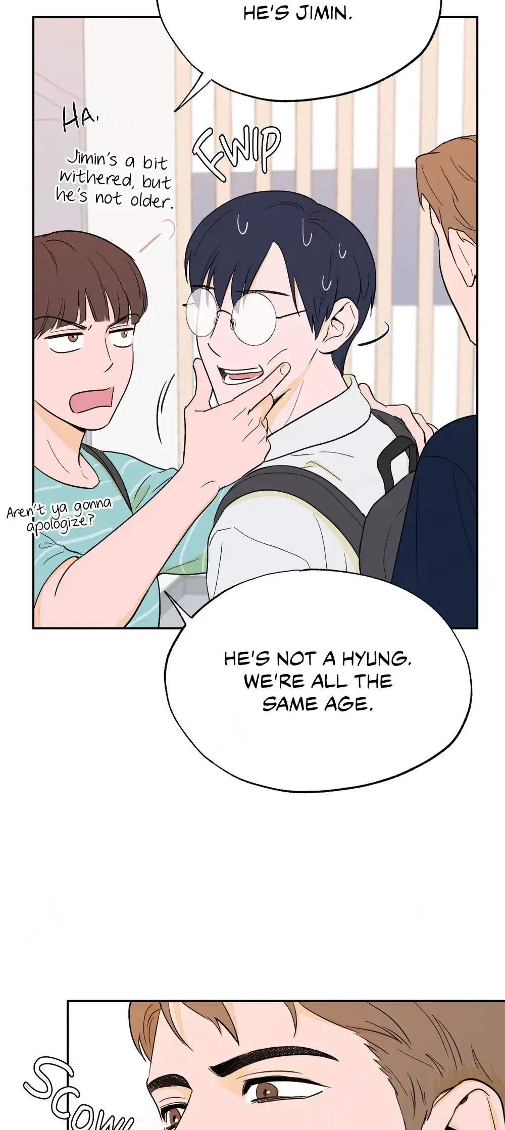Chapter 3, page 65