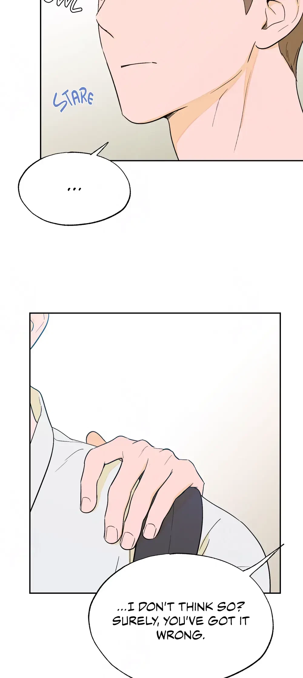 Chapter 3, page 66