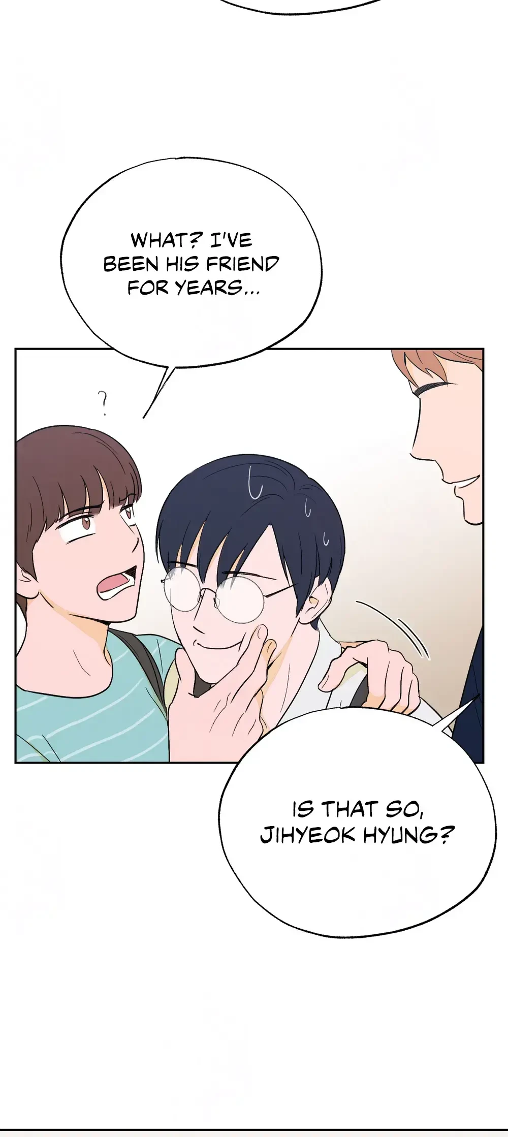 Chapter 3, page 67