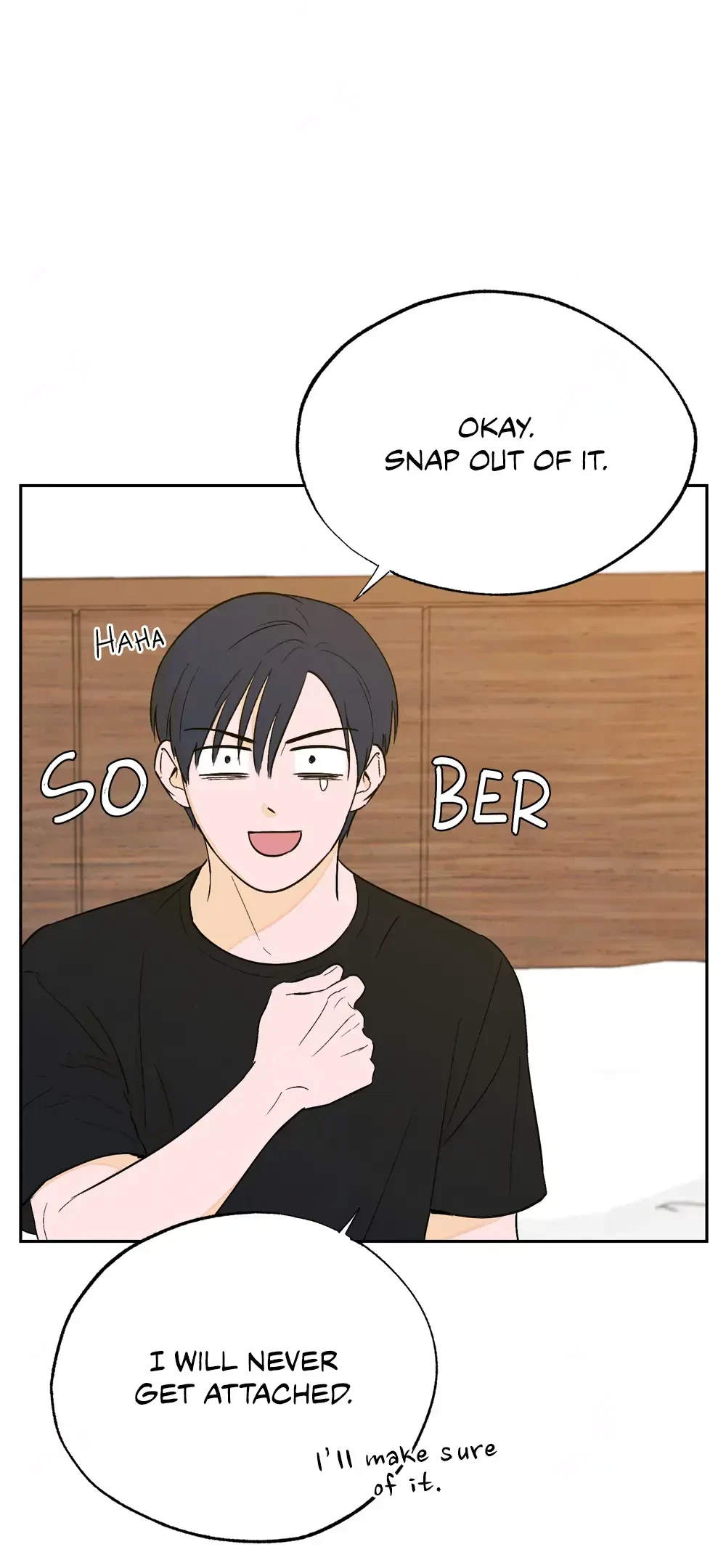 Chapter 3, page 9