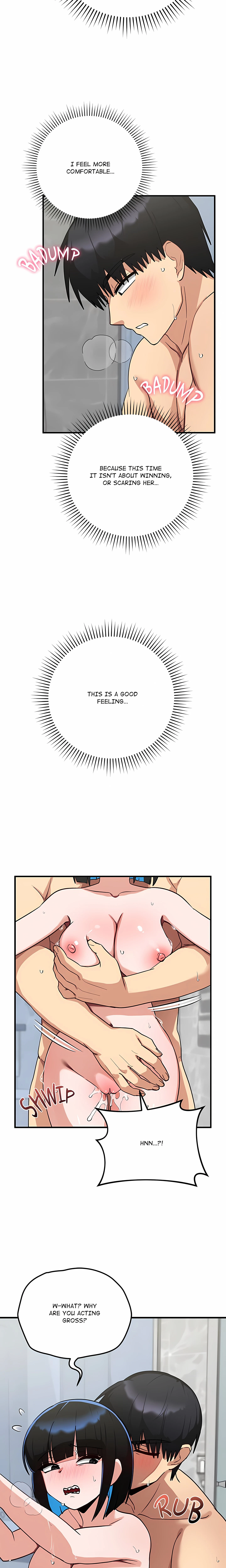 Chapter 32, page 14