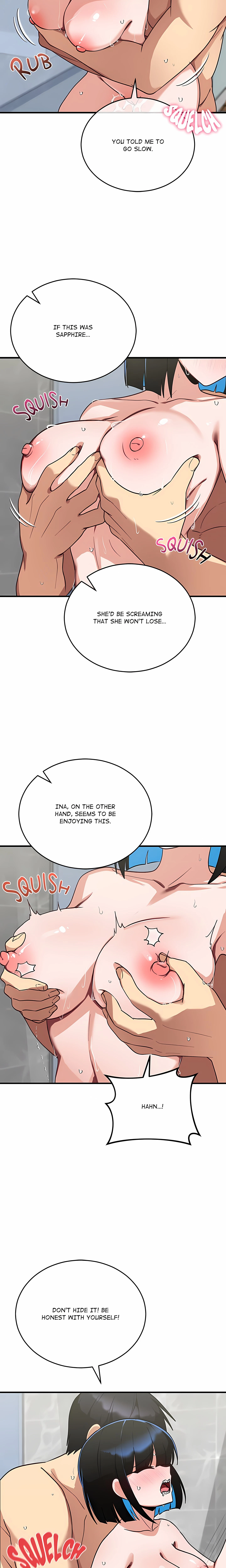 Chapter 32, page 15