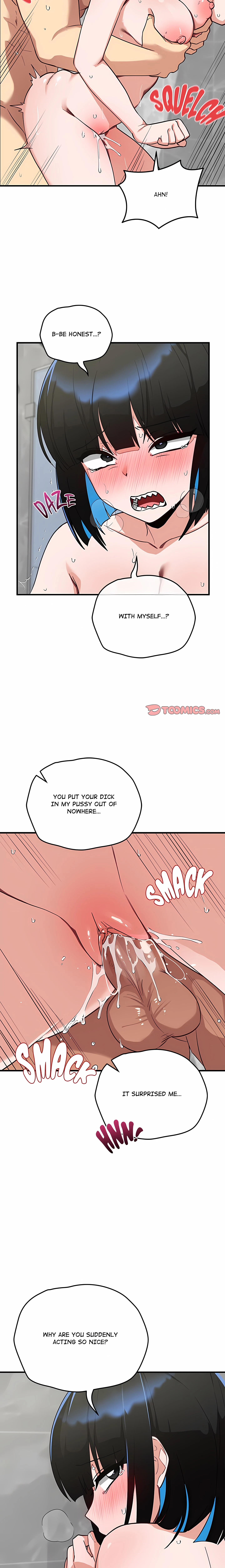 Chapter 32, page 16