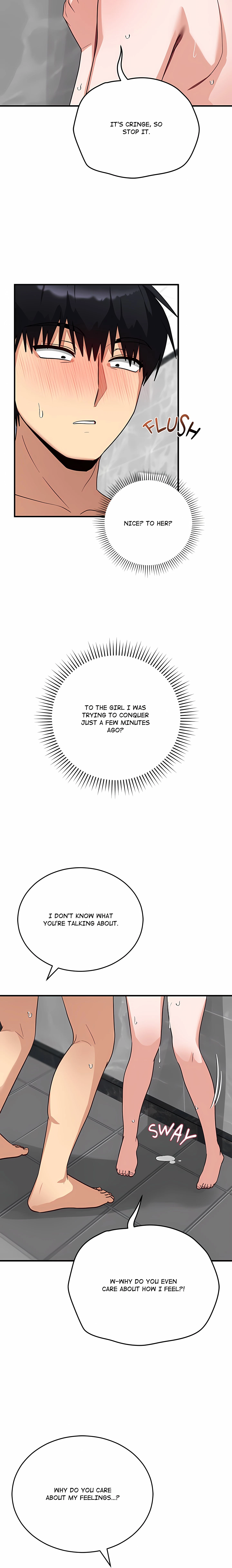 Chapter 32, page 17