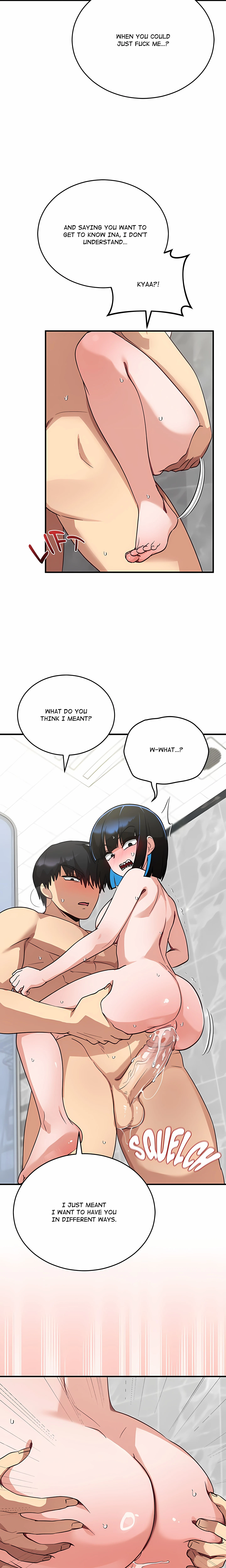 Chapter 32, page 19
