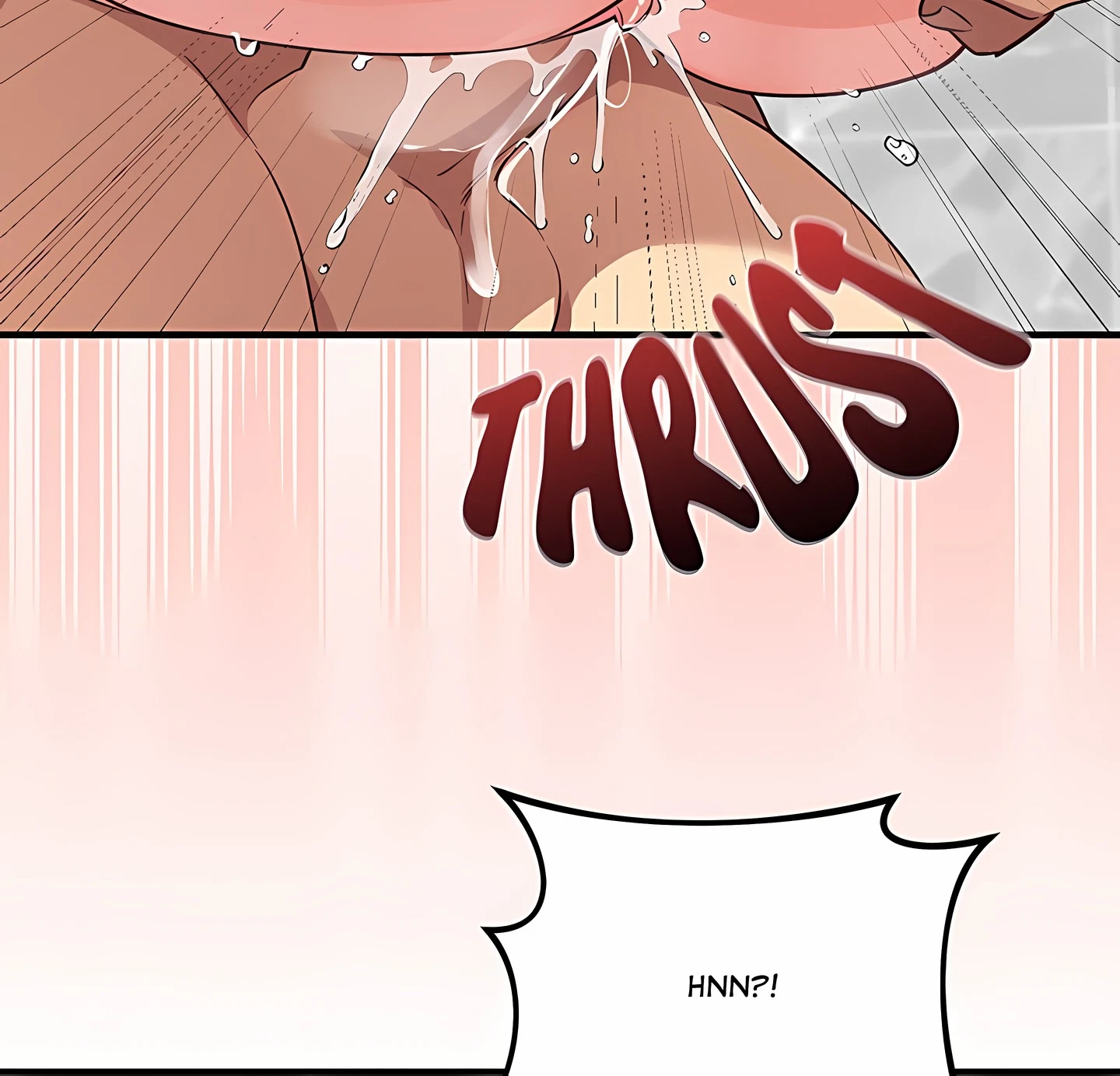 Chapter 32, page 20