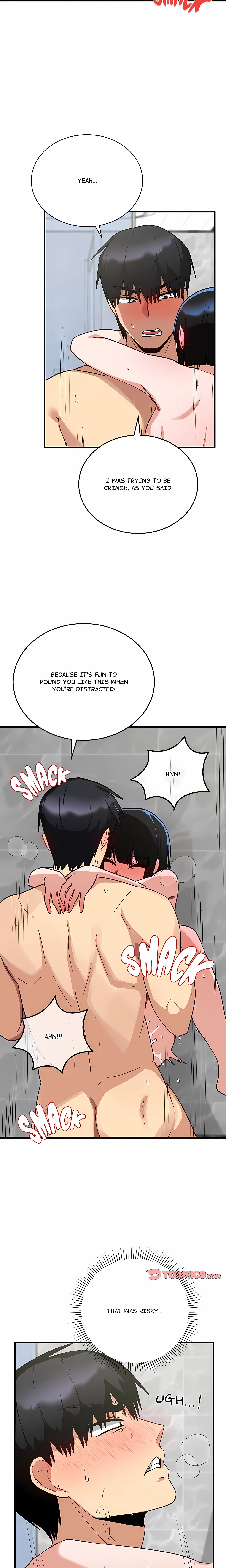 Chapter 32, page 22