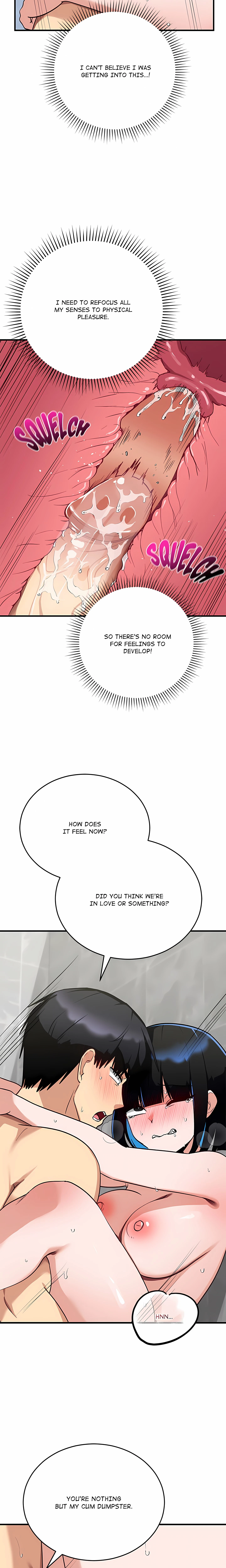 Chapter 32, page 23