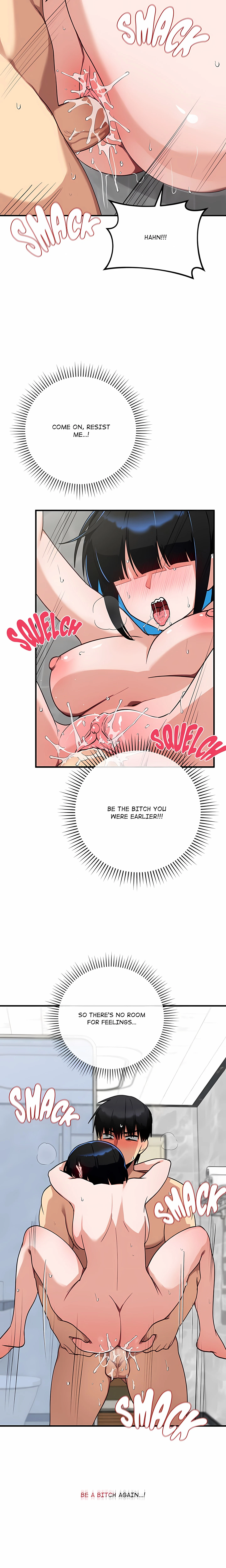Chapter 32, page 24