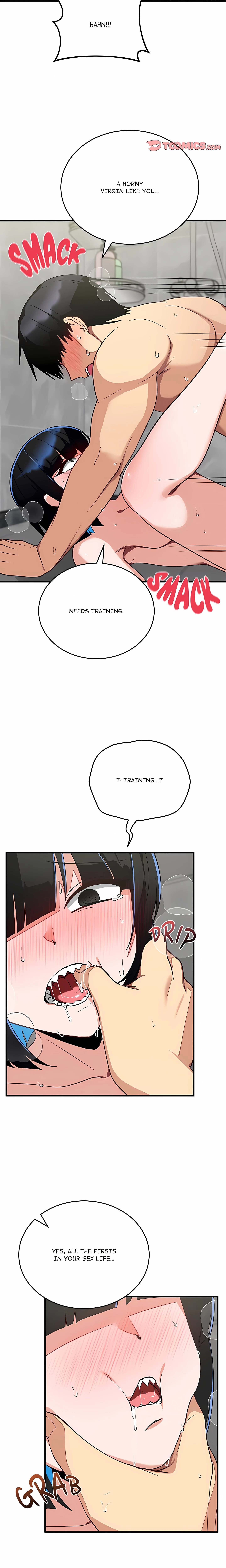 Chapter 32, page 28