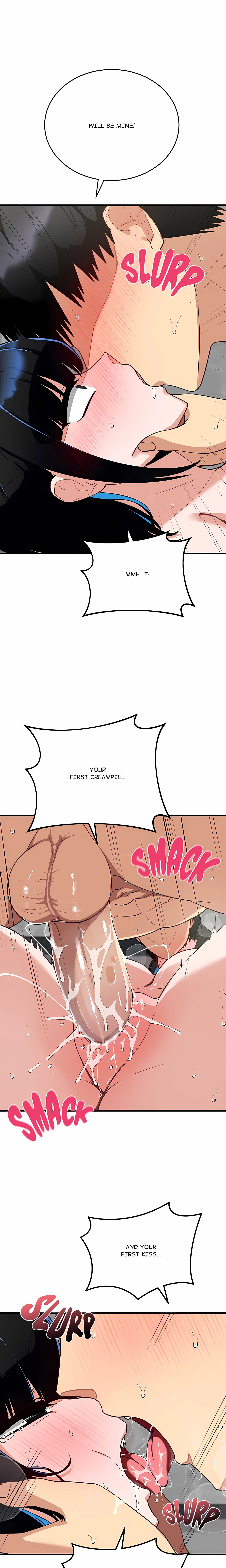 Chapter 32, page 29