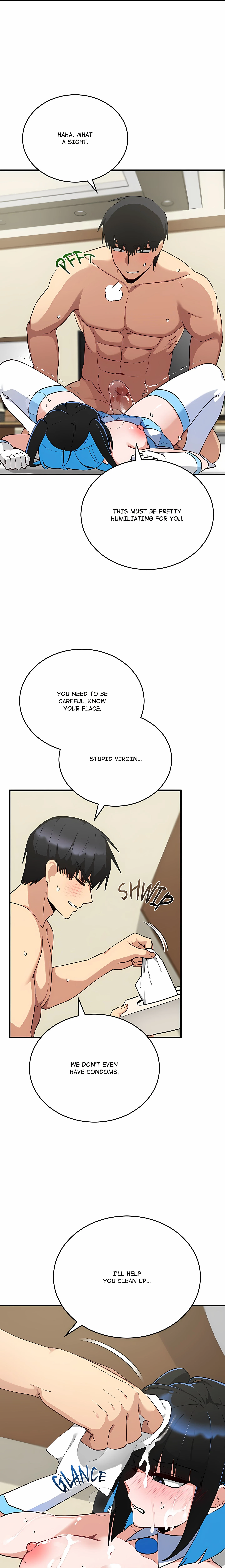 Chapter 32, page 3