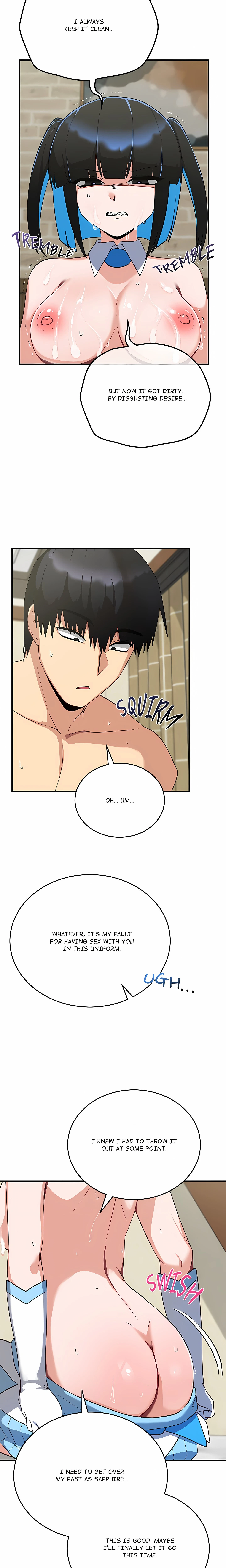 Chapter 32, page 5