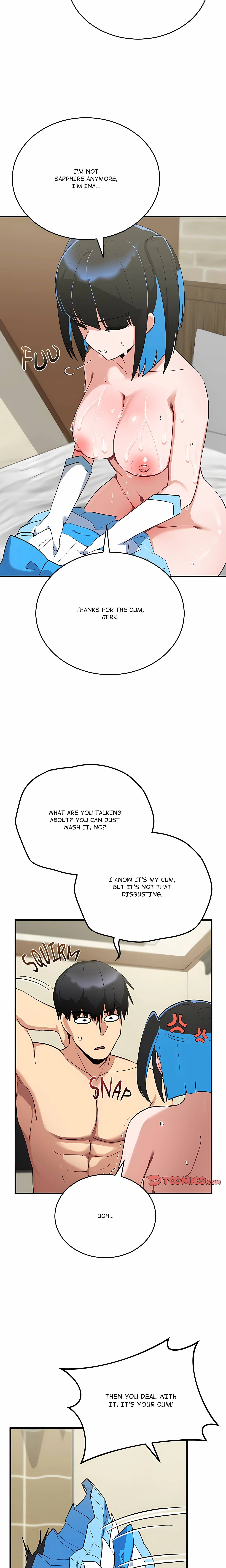 Chapter 32, page 6