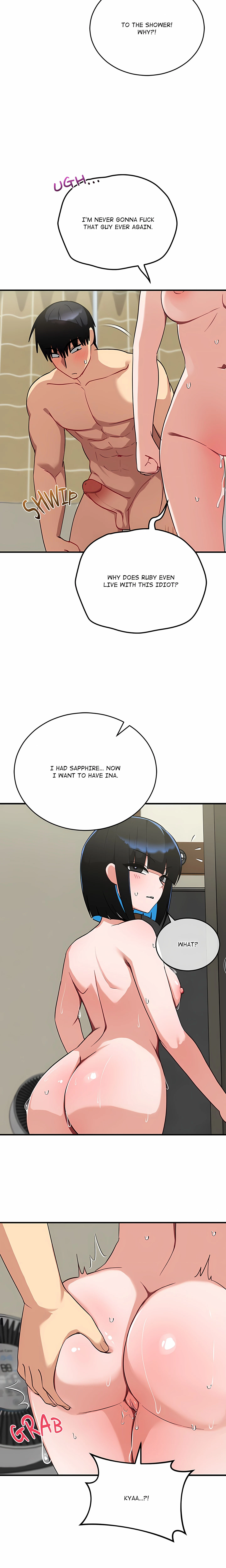Chapter 32, page 8
