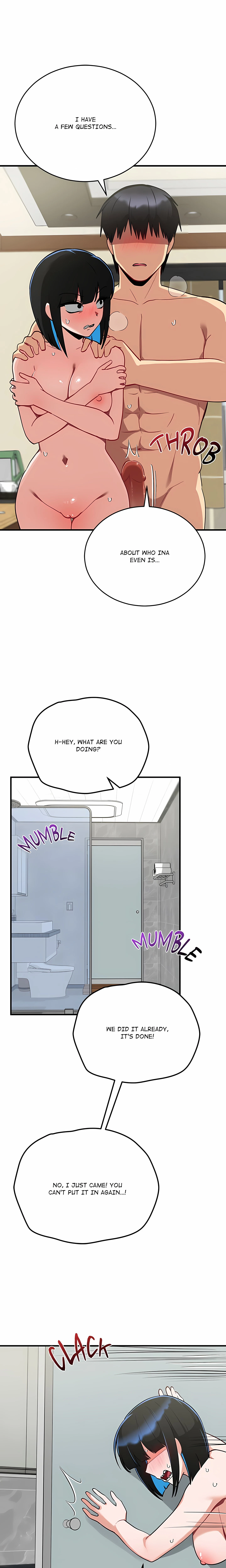 Chapter 32, page 9