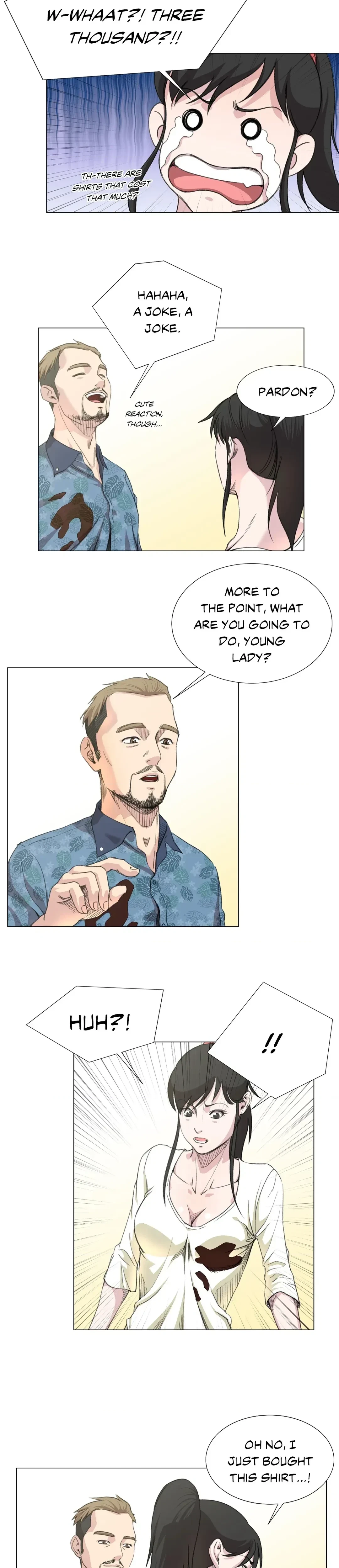 Chapter 19, page 10