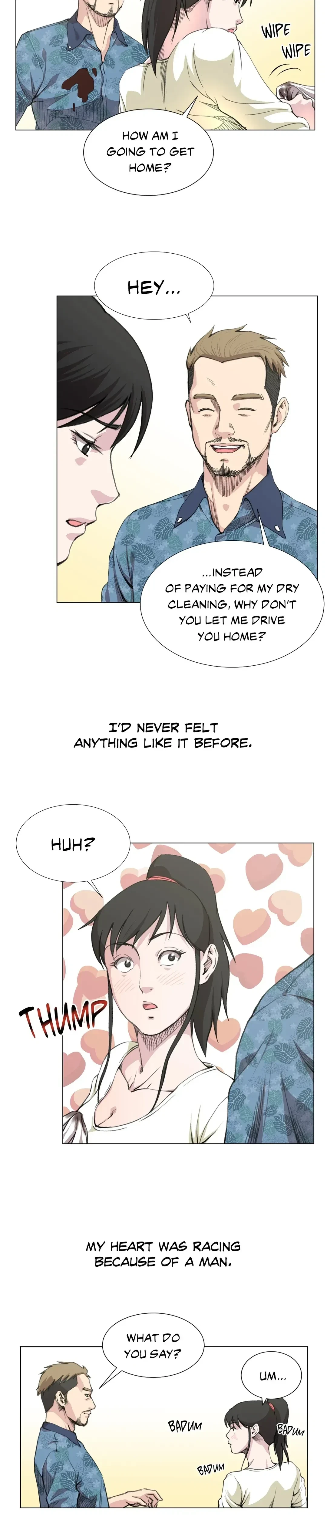Chapter 19, page 11