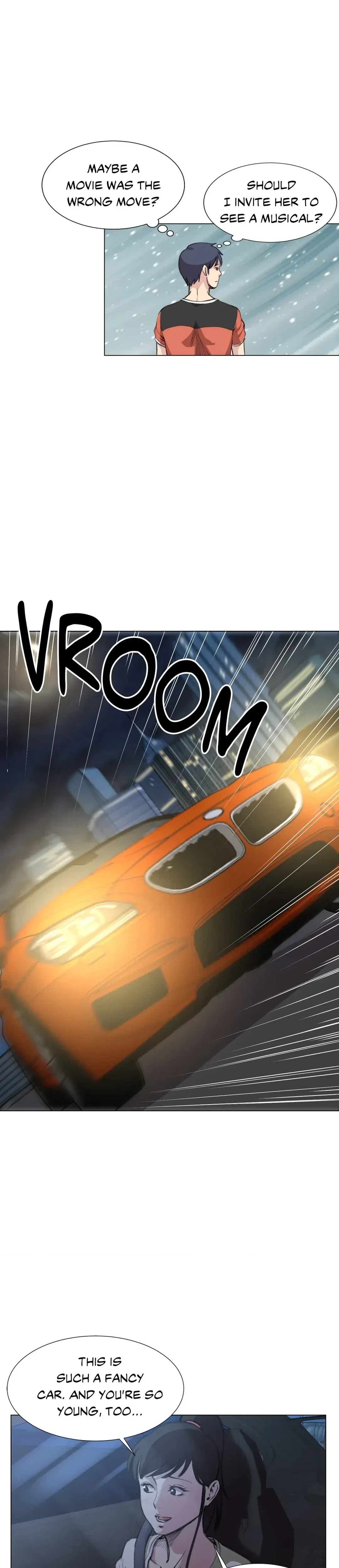 Chapter 19, page 12