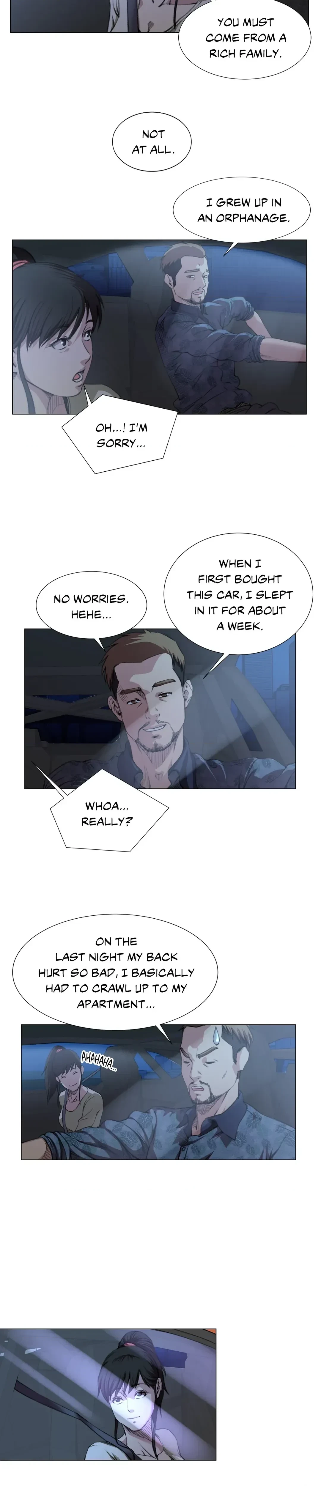 Chapter 19, page 13
