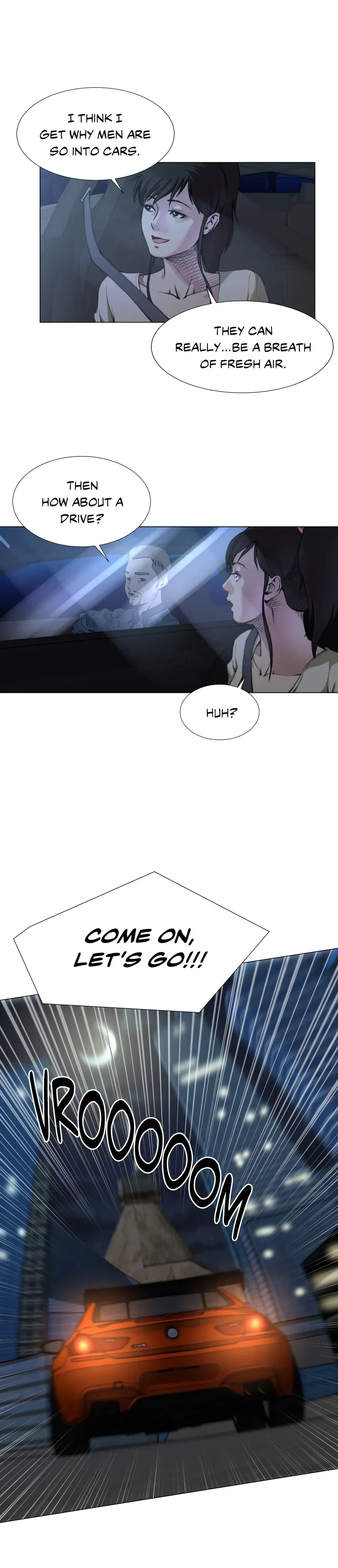 Chapter 19, page 14