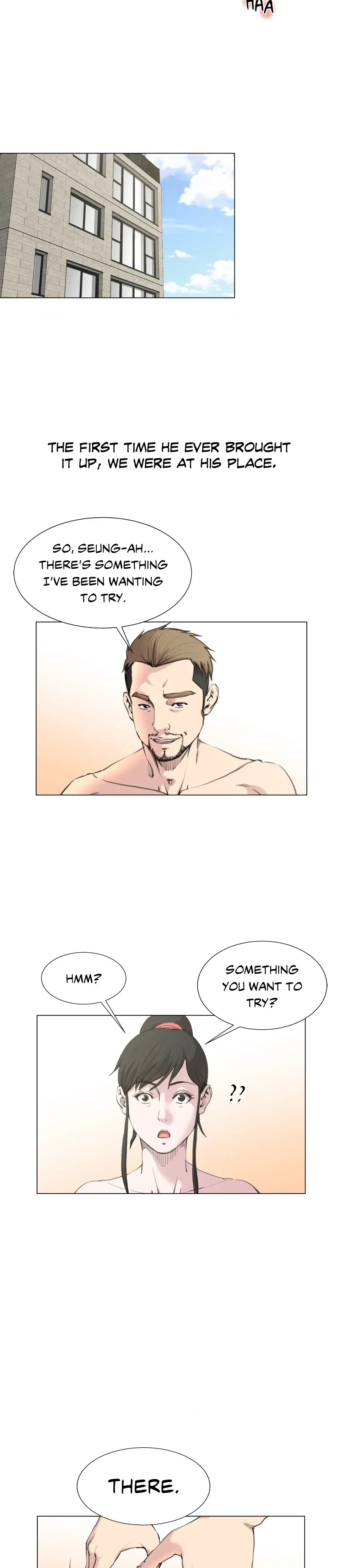 Chapter 19, page 17
