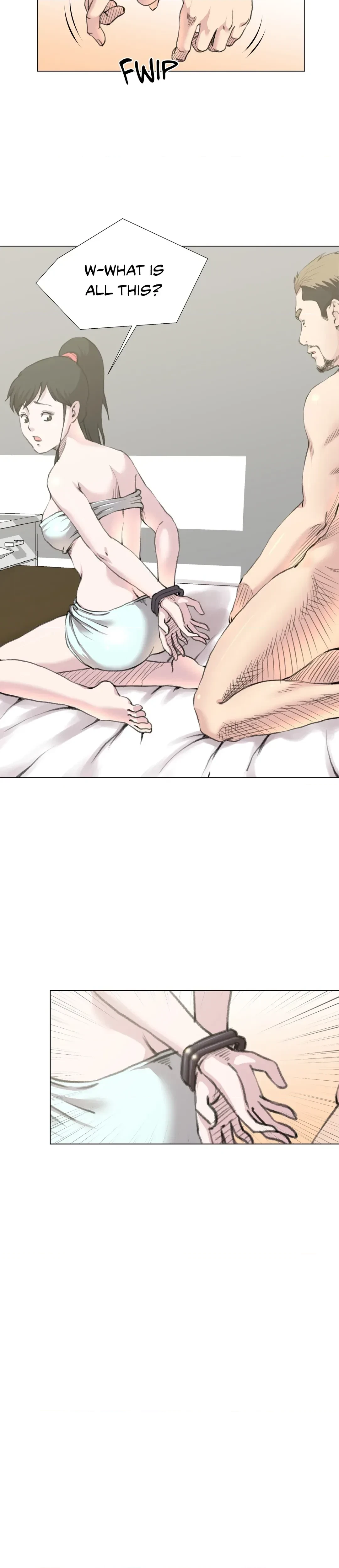 Chapter 19, page 18